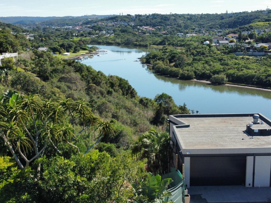 0 Bedroom Property for Sale in Nahoon Eastern Cape
